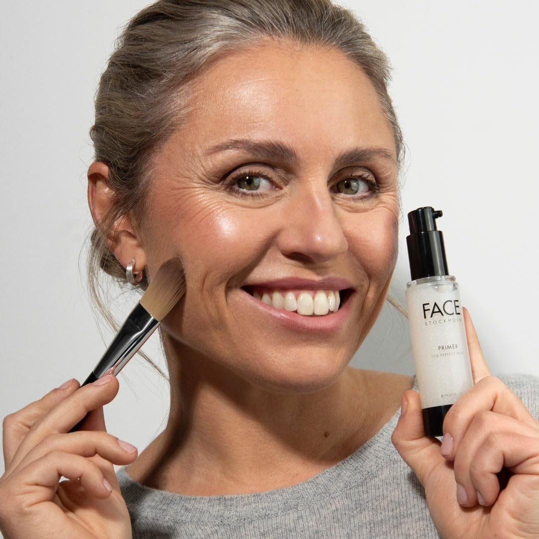 Perfect Primer 50G