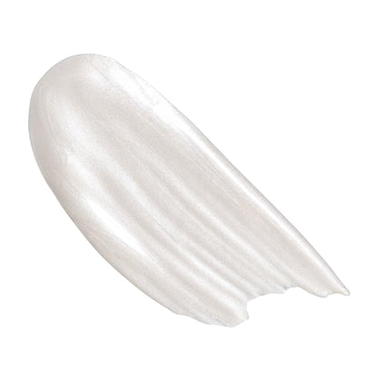 Perfect Primer 50G