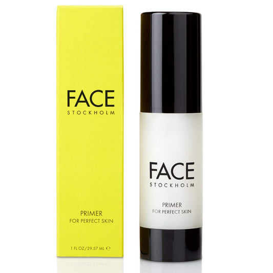 Perfect Primer 50G