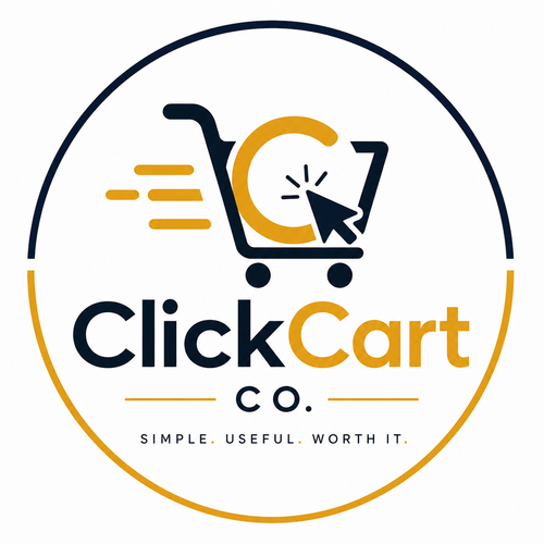 ClickCart Co.